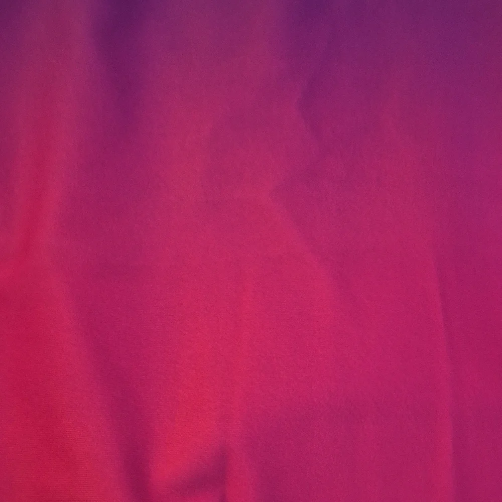 Blue and Pink NWOT Gradient Swim Suit with Ombré Effect. - Picture 7 of 11